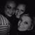 Bridget Kuhns's profile image