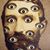 Thomas Witanek's profile image