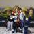 Leticia Alston's profile image