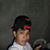 Agustin Escobar's profile image
