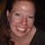 Angela Childress's profile image