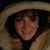 Jessica Caballero Caswell's profile image