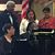 Denise Mosby's profile image