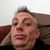 Matthew Kotchian's profile image