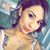 Victoria Gomez's profile image