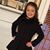 Tammi Godfrey Byrum's profile image