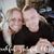 Jayme Wells's profile image
