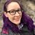 Raeann Fischer MacNeil's profile image