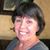 Jeannie Marich's profile image