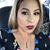 Joanna Noriega's profile image