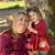 Hope Bankston Taylor's profile image