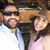 Denisse Pozo's profile image