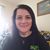 Pollyanna Evansek Miller's profile image