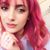 Amanda Cook's profile image