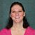 Beverly Adams Schulke's profile image