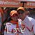 Kim Vestal's profile image