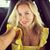 Iryna Stor's profile image