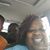 Tabatha L Taylor's profile image