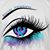 Melissa Roberto Hernandez's profile image