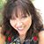 Monica Benton Pearson's profile image