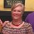 Barbara Zane's profile image