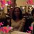 Yolanda McCullar's profile image