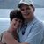 Joyce Bright's profile image