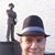 Roger Emrich's profile image
