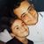 Natalie Alyce Burkey's profile image