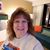Su An Sanders Storrs's profile image