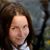 Jaime McCarty Kichline's profile image