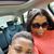 Lela Janielle's profile image