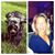 Leslie Kropp Averill's profile image