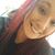 Jen Quire's profile image