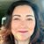 Vanessa Gregory Hess's profile image