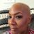 Lisa M. Grant's profile image