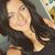 Amy Fouts's profile image