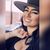 Vanessa Martinez's profile image