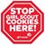 Richelle Riahi's profile image