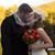 Mindy Martin Lane's profile image