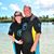 John Manninen's profile image