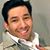 Pedro Marticorena's profile image