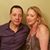 Maritza Ocasio Garcia's profile image