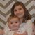 Rachel Artz's profile image