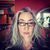 Jennifer McDaid's profile image
