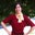 Page Miller's profile image