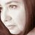 Cristina Munoz's profile image
