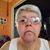 Sherry Lynn Smith McClanahan's profile image
