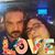 Maria Castillo's profile image
