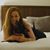 Kelsey Vanderstine's profile image